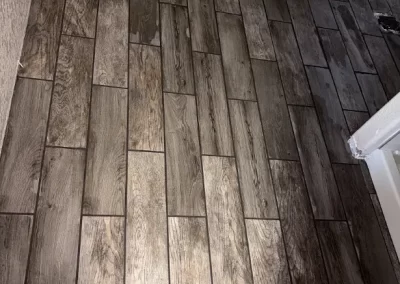 Affordable Handyman Service