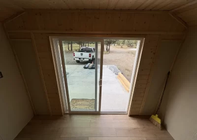 Professional Handyman Home Repair