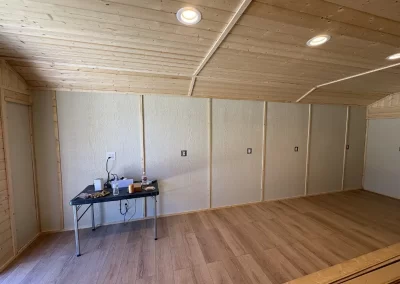 Professional Home Handyman Services