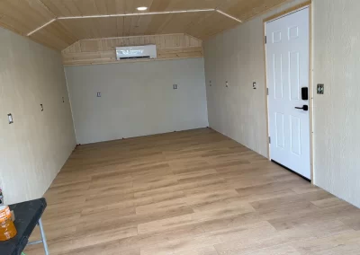 Top Handyman Home Repair