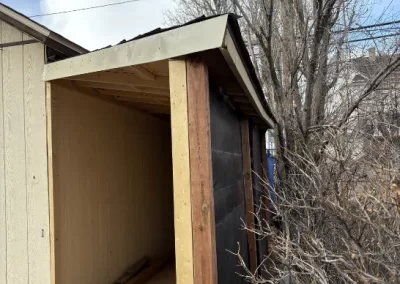 Top Handyman Service