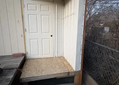 Handyman Home Repair