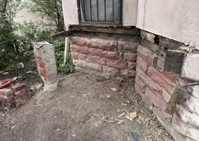 Home Handyman Services